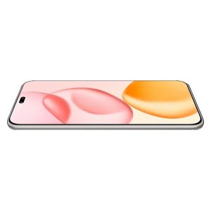  هونر 400 برو 5G - دبل سيم - 512/12 كيكابايت - 6.7 انج - اموليد 120 هيرنز -  سنابدراجون 8 الجيل الثالث (4 نانومتر) - بحجم بطارية 6000 ميلي امبير + مكنسة روبوت RS2 Lite + حافظة + ساعة هونر تشويس  + حماية للشاشة - حجز مسبق 