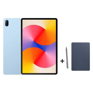 Huawei MatePad SE 11 - 128/8GB + Cover - Pencil