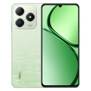 Realme C63 - Dual SIM - 128/6GB