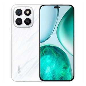 Honor X8C - Dual SIM - 512/8GB 