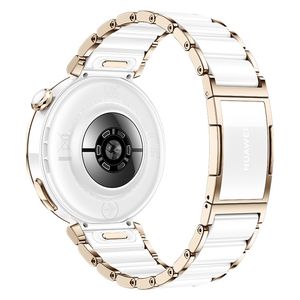  Huawei Watch GT 5 Pro - 42mm 