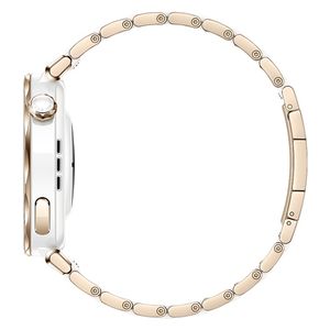  Huawei Watch GT 5 Pro - 42mm 