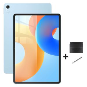 Huawei MatePad 11.5 Paper Matte - 256/8GB + Pen + Keyboard