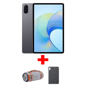 Honor Pad X9 - 128/4GB - Space Gray + Portable Dining Mat + Cover