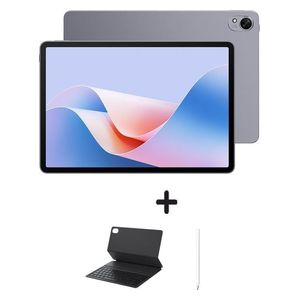 Huawei MatePad 11.5 S Paper Matte - 256/8GB + Pen + Cover