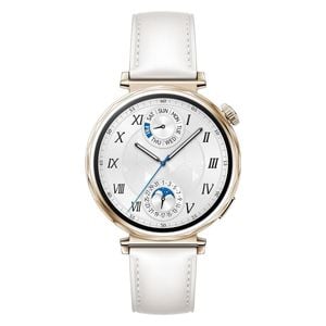  Huawei Watch GT 5 - 41mm 