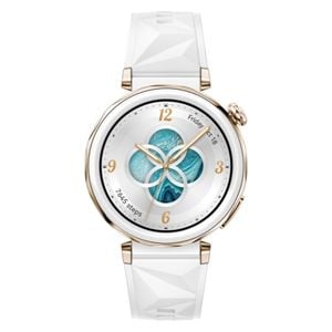  Huawei Watch GT 5 Pro - 42mm 