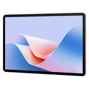  Huawei MatePad 11.5 S 2024 - 256/8GB + Pen + Cover 