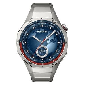 Huawei Watch GT 5 Pro - 46mm 