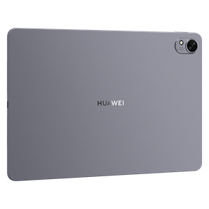  هواوي تاب MatePad 11.5 S 2024 - 256/8 كيكابايت + قلم + كفر 