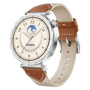  Huawei Watch GT 5 - 41mm 