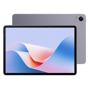  Huawei MatePad 11.5 S 2024 - 256/8GB + Pen + Cover 