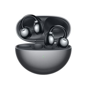  Huawei FreeClip - Bluetooth Headphone In Ear - Black 