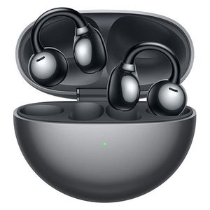 Huawei FreeClip - Bluetooth Headphone In Ear