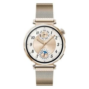  Huawei Watch GT 5 - 41mm 