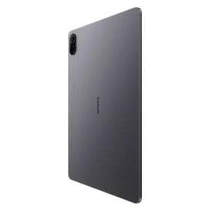  هونر تاب Pad X8a للاطفال - كيكابايت 128/4 - رمادي 