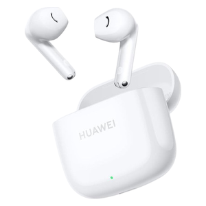  Huawei FreeBuds SE 2 - Bluetooth Headphone In Ear - White 