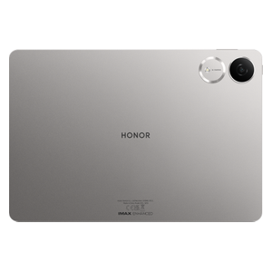  Honor Pad V9 - 256/12GB - Gray + Cover + Pen 