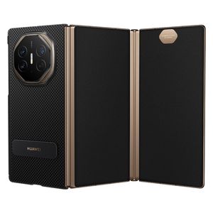 Huawei Mate XT Ultimate - Dual SIM - 1TB/16GB - Pre-Order