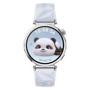  Huawei Watch GT 5 - 41mm 