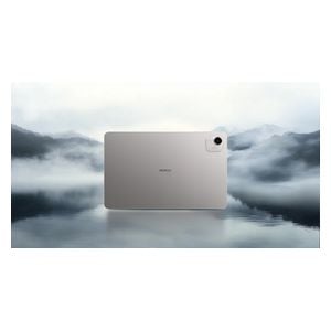 هونر تاب Pad X9a - كيكابايت 128/8 - TFT LCD - Snapdragon 685 4G - بحجم بطارية 8300 ميلي امبير - رمادي 
