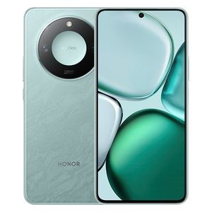Honor X9C Smart 5G - Dual SIM - 256/12GB 
