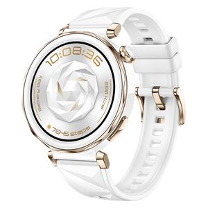  Huawei Watch GT 5 Pro - 42mm 