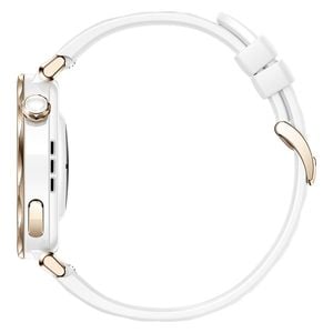  Huawei Watch GT 5 Pro - 42mm 