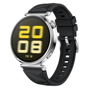  Huawei Watch GT 5 - 41mm 