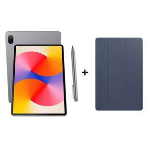 هواوي تاب MatePad SE 11 - 128/8 كيكابايت + حافظة + قلم