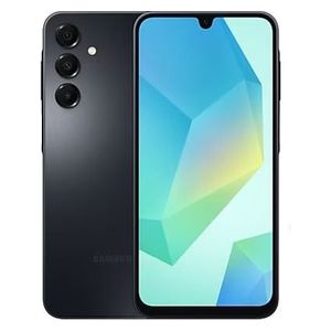 Samsung Galaxy A16 - Dual SIM - 256/8GB