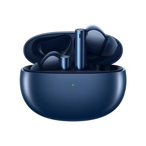  Realme Realme Buds Air5 - Bluetooth Headphone In Ear - Blue 