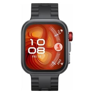 Huawei Watch Fit 4 Pro - 1.82 inch - Amoled - Battery lasts up to 10 days