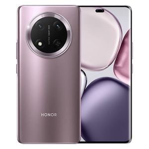 Honor X9C 5G - Dual SIM - 256/12GB