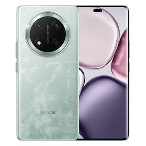  Honor X9C 5G - Dual SIM - 256/12GB 