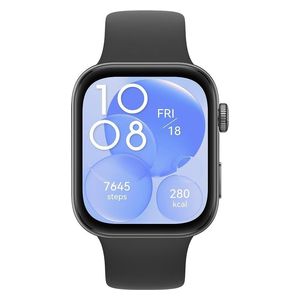  ساعة هواوي - 3 Watch Fit 