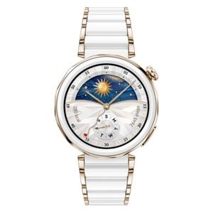  Huawei Watch GT 5 Pro - 42mm 