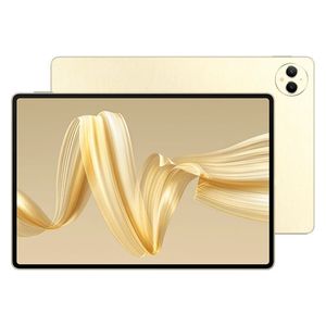 Huawei MatePad Pro PaperMatte Edition 2024 12.2 - Dual-layer OLED 144Hz - Kirin 9000S - 10100 mAh, 100W