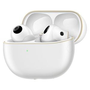 سماعة بلوتوث داخل الاذن هواوي - FreeBuds Pro 4