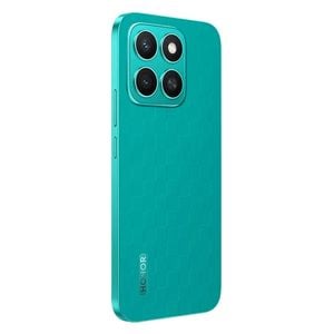  Honor X8C - Dual SIM - 512/8GB + Honor Earbuds Choice X7i Lite - Bluetooth Headphone In Ear - Pre-Order 