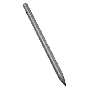  Honor CHOICE TNHCHOP - Smart Pen 
