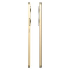  Realme 12 Plus 5G – Smartphone – Beige 