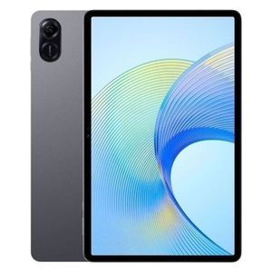 Honor Pad X9 - 128/4GB - Space Gray