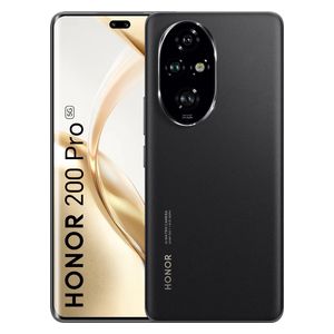  Honor 200 Pro - Dual SIM - 512/12GB 