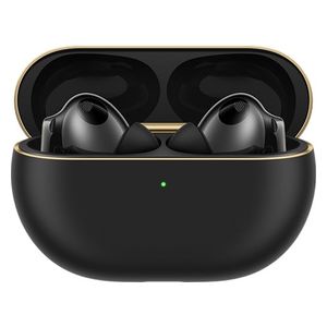 سماعة بلوتوث داخل الاذن هواوي - FreeBuds Pro 4