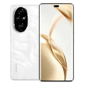  Honor 200 - Dual SIM - 512/12GB
