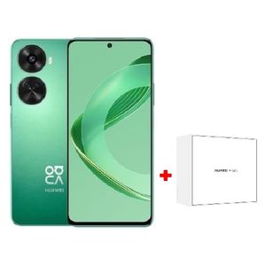  Huawei nova 12 SE - Dual SIM - 256/8GB + Box 