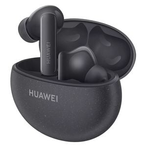  Huawei Freebuds5i - Bluetooth Headphone In Ear - Black 