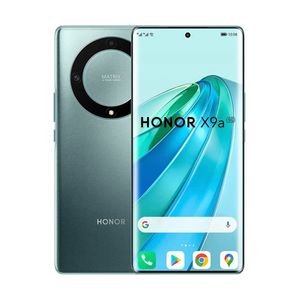 Honor X9a 5G - Dual SIM - 128/8GB