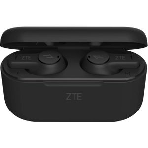 ZTE X 1MORE - Bluetooth Headphone In Ear - Black